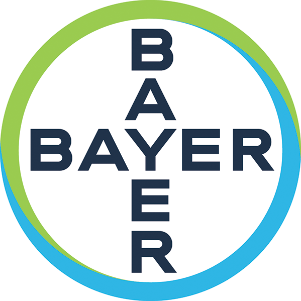Bayer Cross
